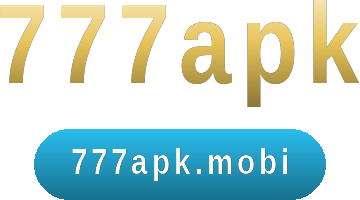 777apk logo