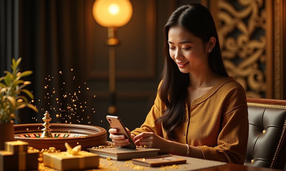 777apk သင့်ဒေတာကို ကျွန်ုပ်တို့ မည်သို့ ကာကွယ်သနည်း