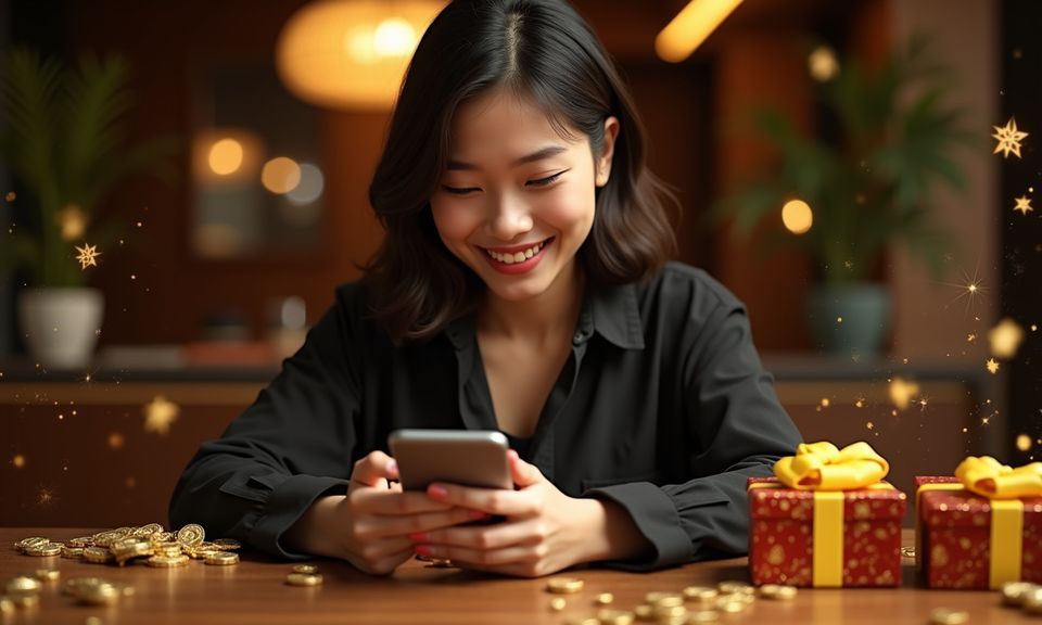 777apk စလော့ပူပြင်းနေရာ