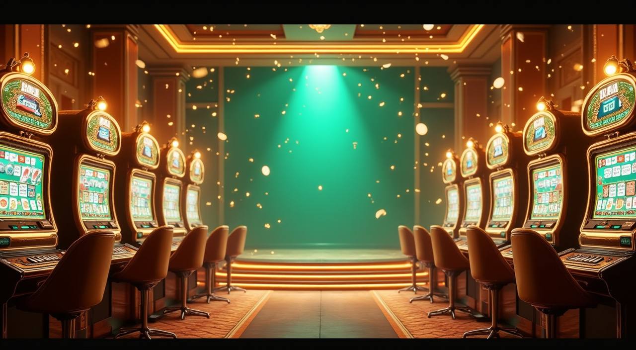 777apk အမြန်ပေါ့ကာ