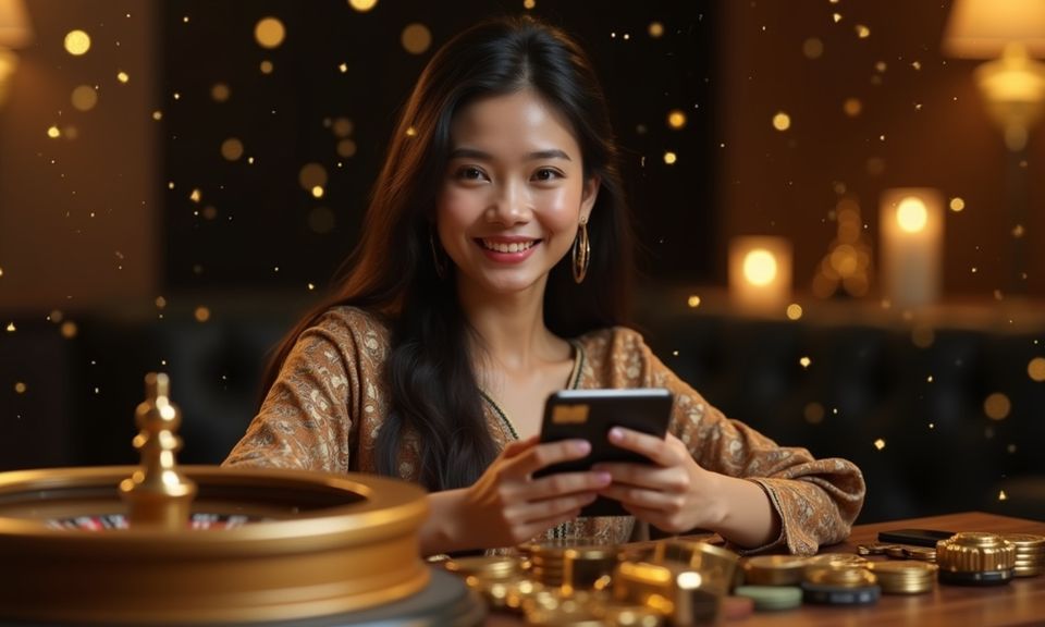 777apk 777apk သုံးစွဲမှုဆိုင်ရာ စည်းကမ်းချက်များ